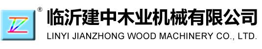 荊州氣泡膜廠(chǎng)家
